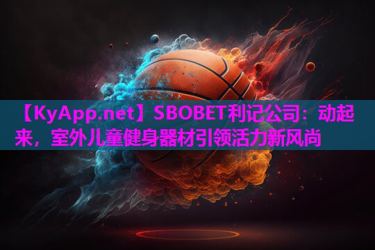 动起来,室外儿童健身器材引领活力新风尚 动起来,室外儿童健身器材引领活力新风尚