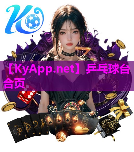 乒乓球台合页 乒乓球台合页