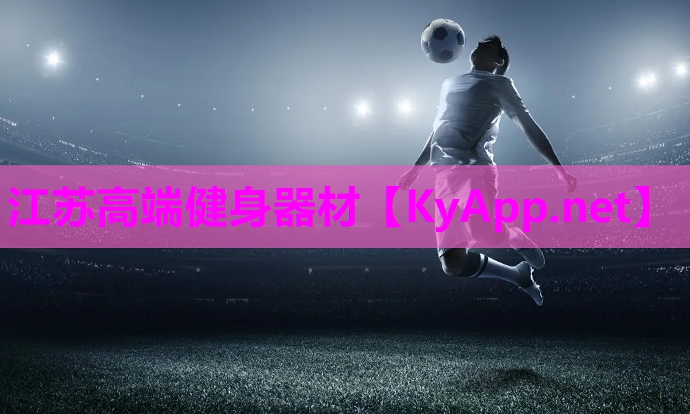 江苏高端健身器材 江苏高端健身器材