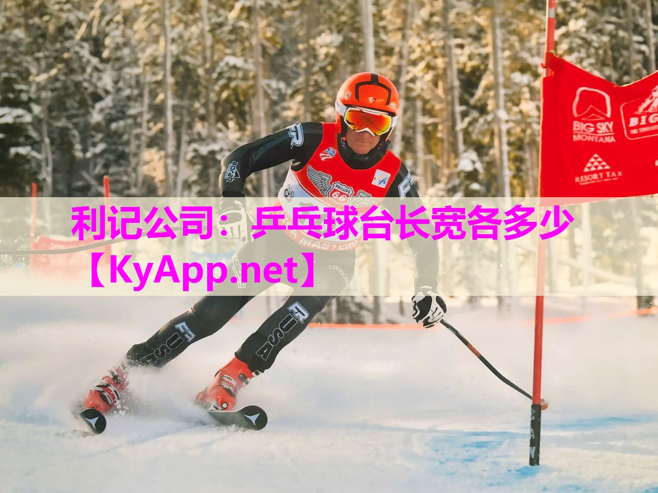 乒乓球台长宽各多少