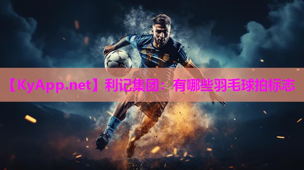 有哪些羽毛球拍标志 有哪些羽毛球拍标志