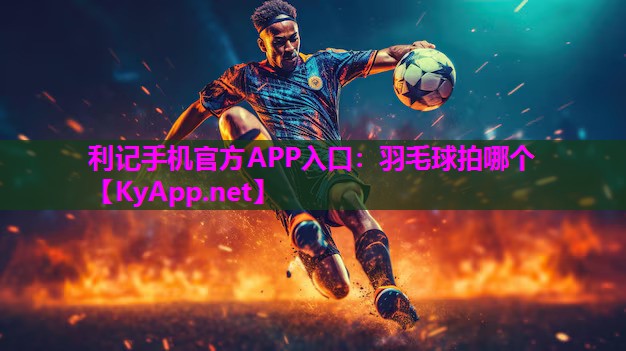 羽毛球拍哪个 羽毛球拍哪个