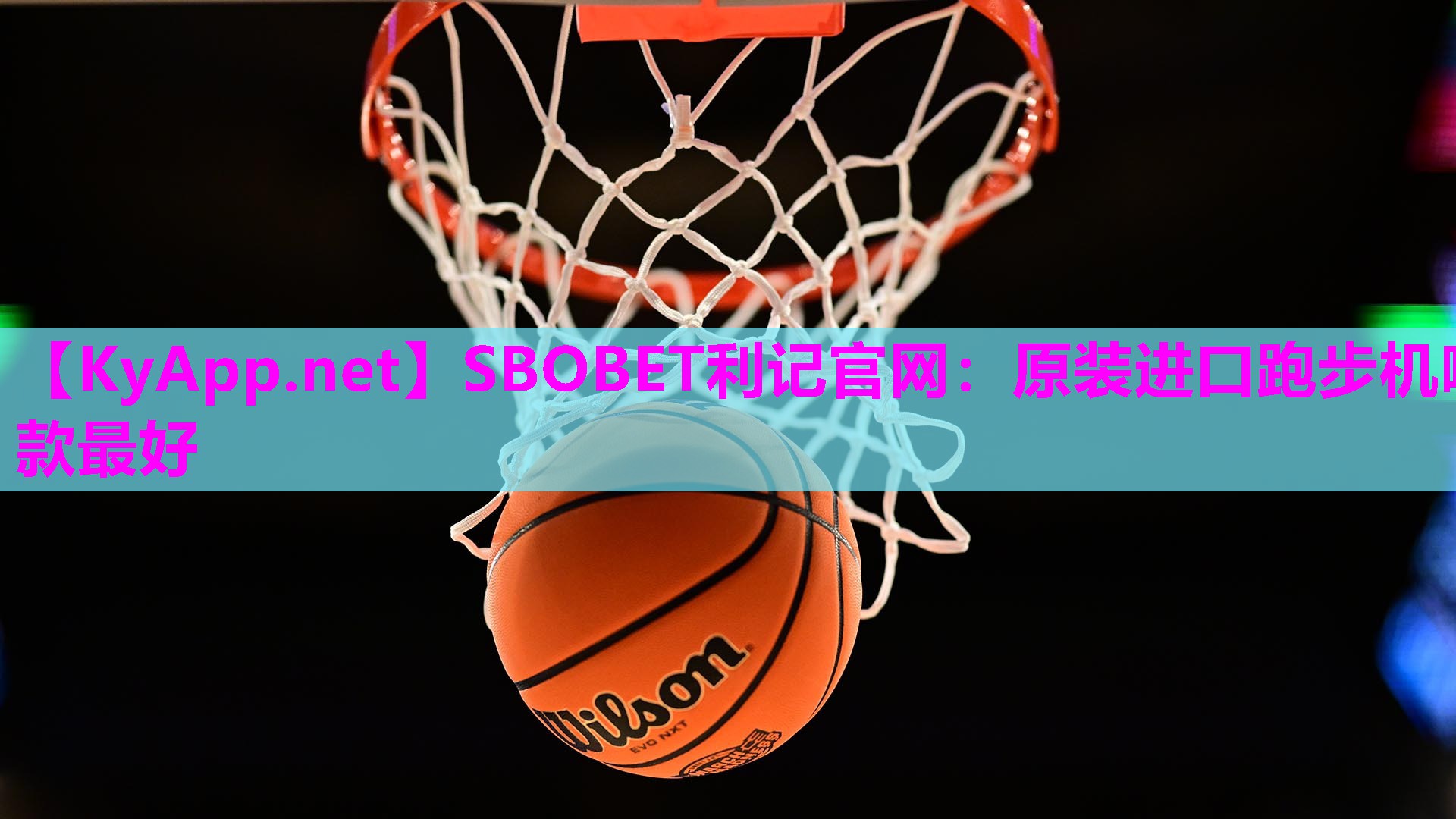 原装进口跑步机哪款最好
