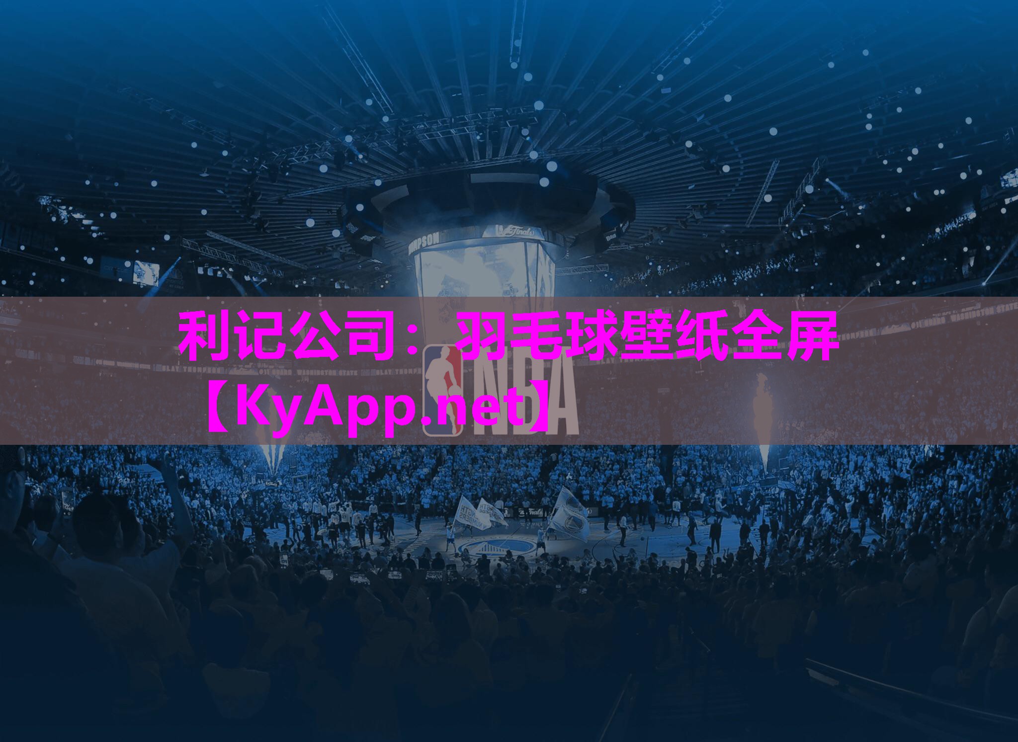 羽毛球壁纸全屏 羽毛球壁纸全屏