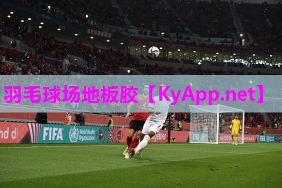 羽毛球场地板胶 羽毛球场地板胶
