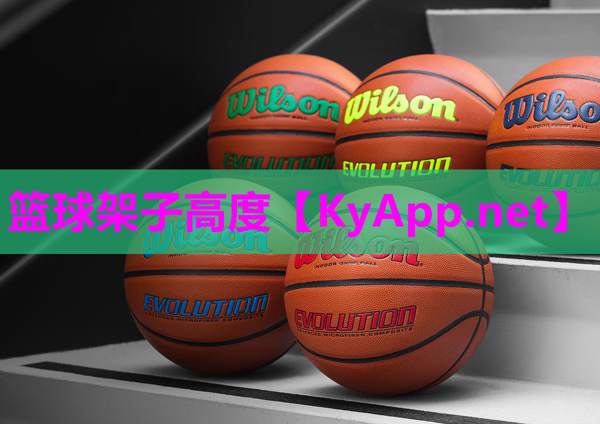 篮球架子高度 篮球架子高度